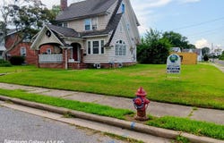 334 CRAVEN AVENUE, SALEM, NJ 08079