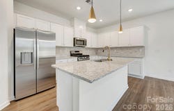 1529 Kate Cecil Way, York, SC 29745