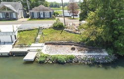 8816 State Route 368, Huntsville, OH 43324