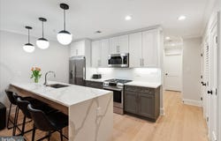 2150 FLORIDA AVE NW, WASHINGTON, DC 20008