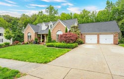 4423 Wilderness Trace, Owensboro, KY 42303