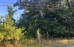 ST PAUL Rd lot: 11, Millington, TN 38053