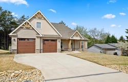 107 Chahyga Way, Loudon, TN 37774