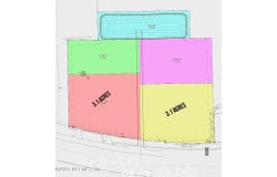 1900 STATE ROAD 16, St. Augustine, FL 32084