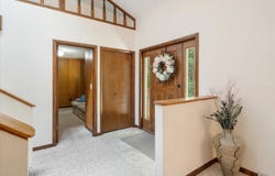 1865 S 8th Street, Kalamazoo, MI 49009