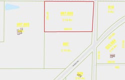 9479 Schaefer Road, Staunton, IL 62088