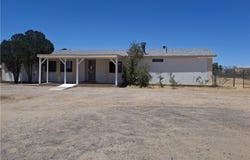 3369 N Marana Road, Golden Valley, AZ 86413