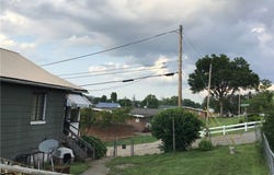 4428 Pennsylvania Avenue, South Charleston, WV 25309