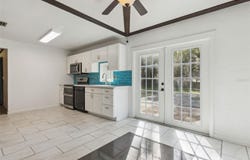 1240 W VOORHIS AVENUE, DELAND, FL 32720