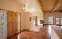 976 Hwy 110, Ranchos de Taos, NM 87557