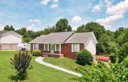 680 Ronald Drive, Talbott, TN 37877