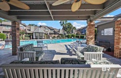 389 Clubhouse Drive, Gulf Shores, AL 36542