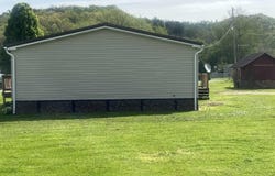 102 Brookview Drive, Weston, WV 26452