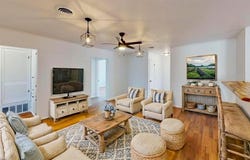 2013 S High Street, Brady, TX 76825