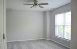 991 Hollymeade Circle, Newport News, VA 23602