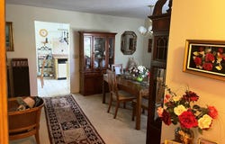 9474 Nakoma Way, Weeki Wachee, FL 34613