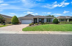 8640 SW 83RD LOOP, OCALA, FL 34481