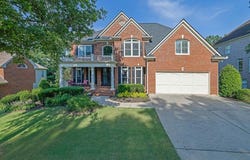 6260 Sturbridge Lane, Cumming, GA 30040