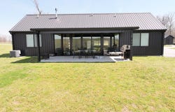 107 SE 40th Road, Lamar, MO 64759