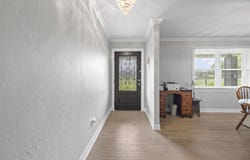 567 Quail Lane, Longview, TX 75602