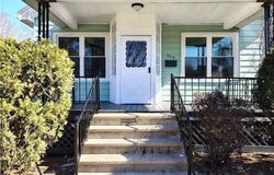 920 Arnold Avenue, Utica, NY 13502