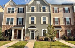160 Spring Grove Way, Smithfield, VA 23430