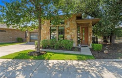 1017 Sue Ann Rose DR, Austin, TX 78717
