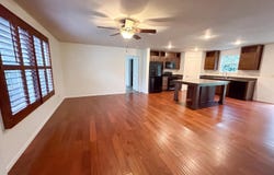 3911 W Forrest Park Drive, Bloomington, IN 47404-9522