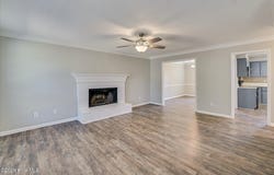650 Kemper Drive, Evans, GA 30809