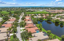 523 HABITAT BOULEVARD, OSPREY, FL 34229