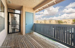 8080 E Speedway Boulevard, Tucson, AZ 85710