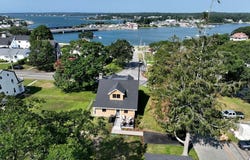 34 Lincoln Ave, Bourne, MA 02532