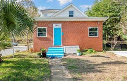 1801 8th Ave, Pensacola, FL 32503