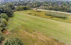 VL Valley View Road, Macedonia, OH 44056