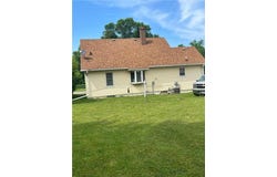 765 Ash Street, Dawson, MN 56232