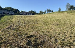 Lot 28 Brooke Elizabeth Dr, Onalaska, WI 54650