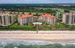 15 AVENUE DE LA MER, PALM COAST, FL 32137