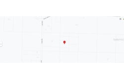N/A, FOUNTAIN, FL 32438