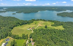 597 J.T. Foster Rd., Allons, TN 38541