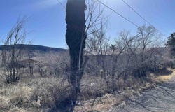 19 Geronimo Street, Hurley, NM 88043
