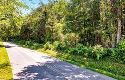 1 Mohawk Ridge Rd, Bulls Gap, TN 37711