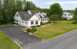 20 Joyce Avenue, Morrisonville, NY 12962