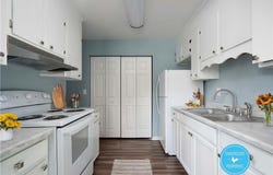 821 E Lafayette Street, Salisbury, NC 28144