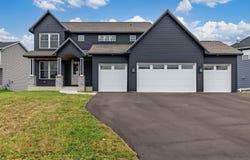 212 Lori Lane, Delano, MN 55328