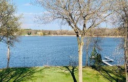 780 Virginia Shores Circle, Excelsior, MN 55331