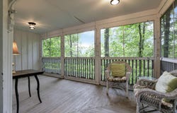 338 1/2 16th Street, Lancaster, OH 43130