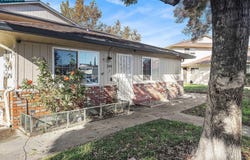 2408 Lemontree Ct, Antioch, CA 94509