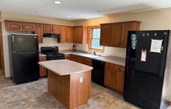 6020 Factor Road SW, Sherrodsville, OH 44675