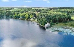 32730 Cable Drive, Dowagiac, MI 49047
