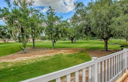 932 MEDIRA DRIVE, THE VILLAGES, FL 32159
